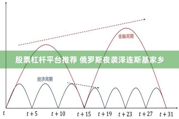 股票杠杆平台推荐 俄罗斯夜袭泽连斯基家乡